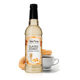 Skinny Mixes SF Glazed Donut Syrup