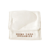 Rowe Casa Gua Sha Stone