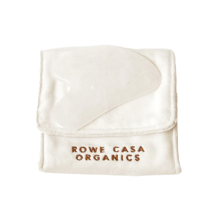 Rowe Casa Gua Sha Stone