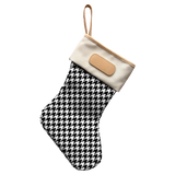 Jon Hart Stocking