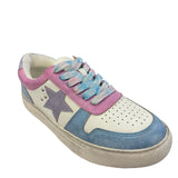 Constellation Pastel Multi Shoes