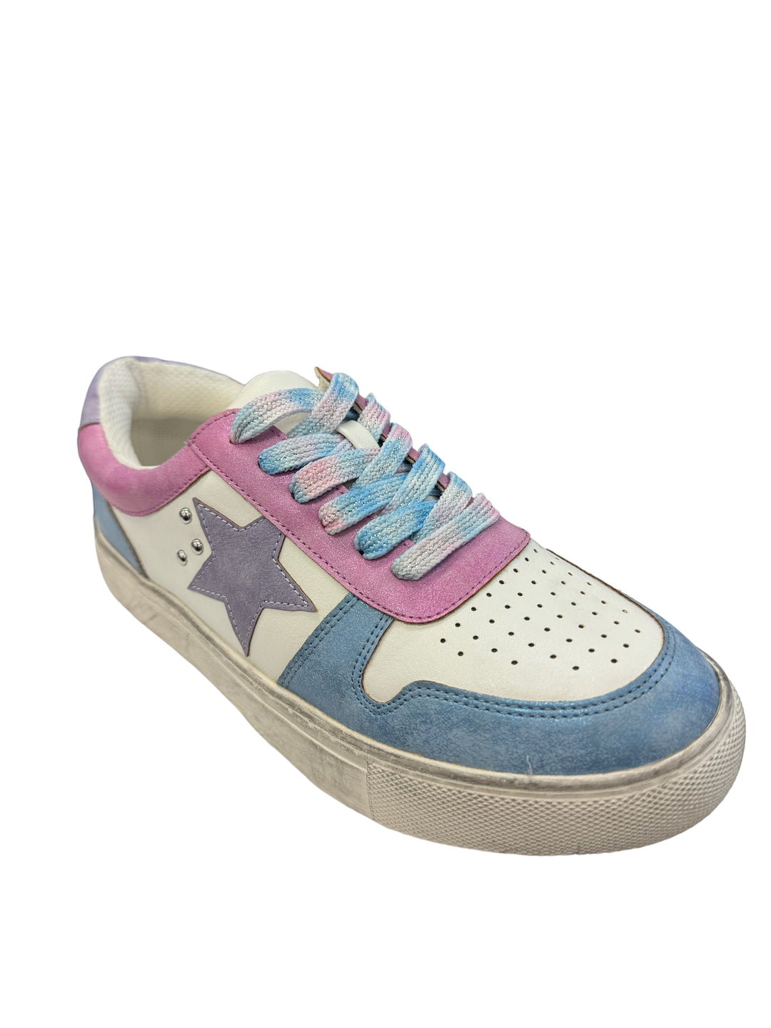 Constellation Pastel Multi Shoes