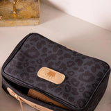 Jon Hart Large Travel Kit