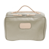 Jon Hart Large Travel Kit