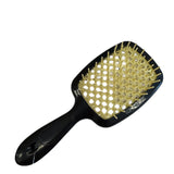 Best Detangler Hair Brush