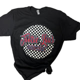 Tootsie Lou's Boutique Tee