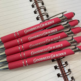 Goodness Gracious Pen