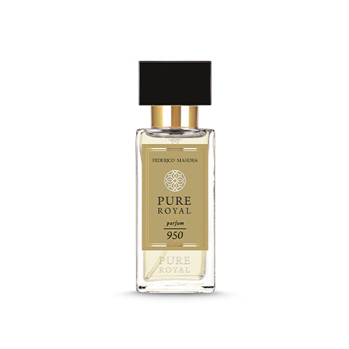 950 Royal Perfume