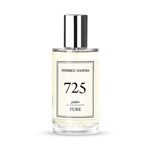 725 Pure Perfume