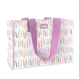 Swig Make a Wish Reusable Gift Bag (Large)
