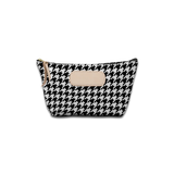 Jon Hart Grande Bag