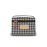 Jon Hart Makeup Case
