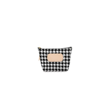 Jon Hart Chico Bag