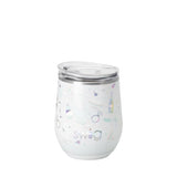 Swig Make a Wish Stemless Wine Cup 12oz