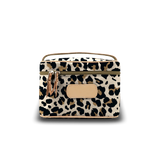 Jon Hart Makeup Case