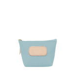 Jon Hart Chico Bag