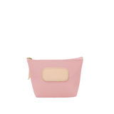 Jon Hart Chico Bag