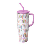 Swig Make a Wish Mega Mug 40oz