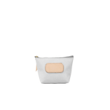 Jon Hart Chico Bag