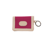 Jon Hart ID Wallet