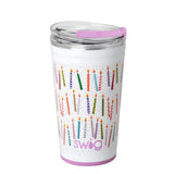 Swig Make a Wish Party Cup 24oz
