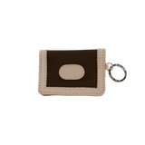 Jon Hart ID Wallet