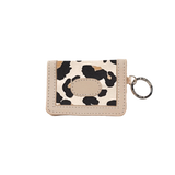 Jon Hart ID Wallet