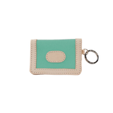 Jon Hart ID Wallet
