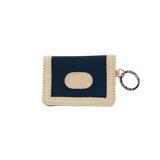 Jon Hart ID Wallet