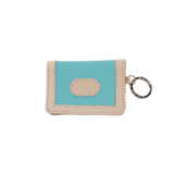 Jon Hart ID Wallet