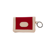Jon Hart ID Wallet