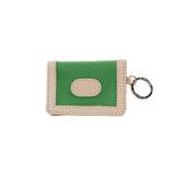 Jon Hart ID Wallet