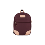 Jon Hart Backpack