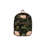 Jon Hart Backpack