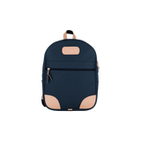 Jon Hart Backpack
