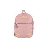 Jon Hart Backpack