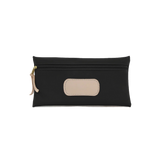 Jon Hart Large Pouch