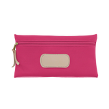 Jon Hart Large Pouch