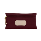 Jon Hart Large Pouch
