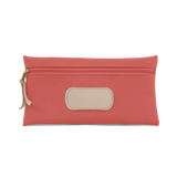 Jon Hart Large Pouch