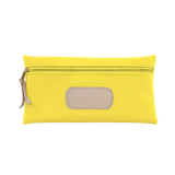 Jon Hart Large Pouch