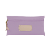 Jon Hart Large Pouch