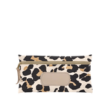 Jon Hart Large Pouch