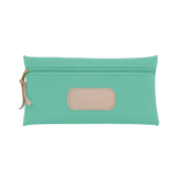 Jon Hart Large Pouch