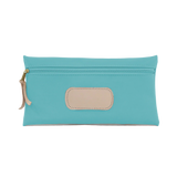 Jon Hart Large Pouch
