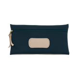 Jon Hart Large Pouch