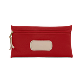 Jon Hart Large Pouch