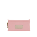 Jon Hart Large Pouch