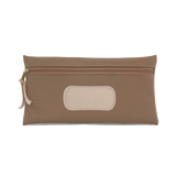 Jon Hart Large Pouch