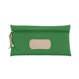 Jon Hart Large Pouch